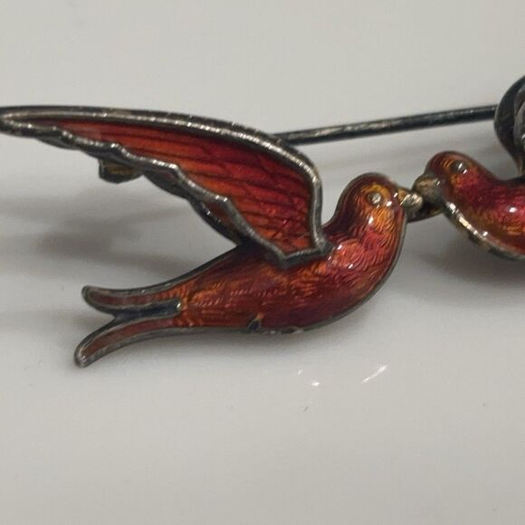 pending deletion unavail - Picture 10 of 15